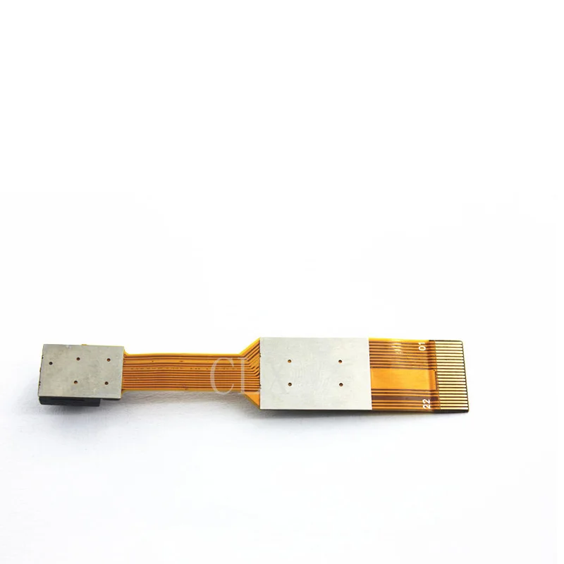 TB2Q0biiDcCL1FjSZFPXXXZgpXa_!!876231618