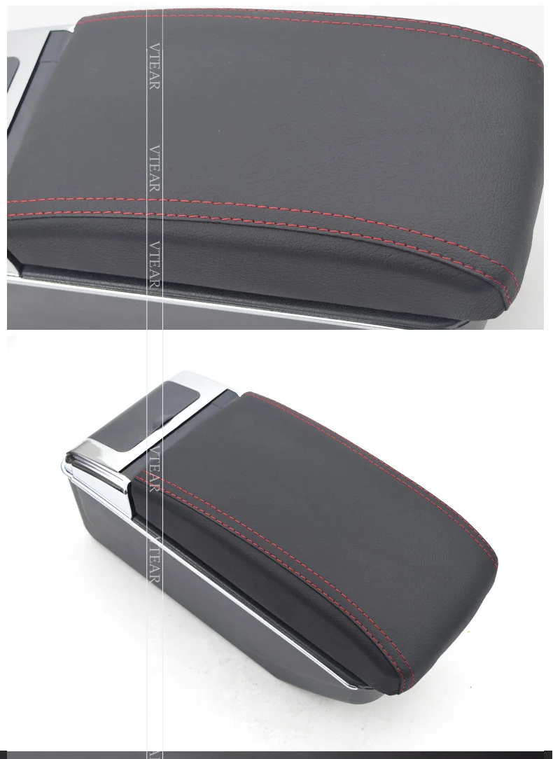 for-car-Universal--armrest_08