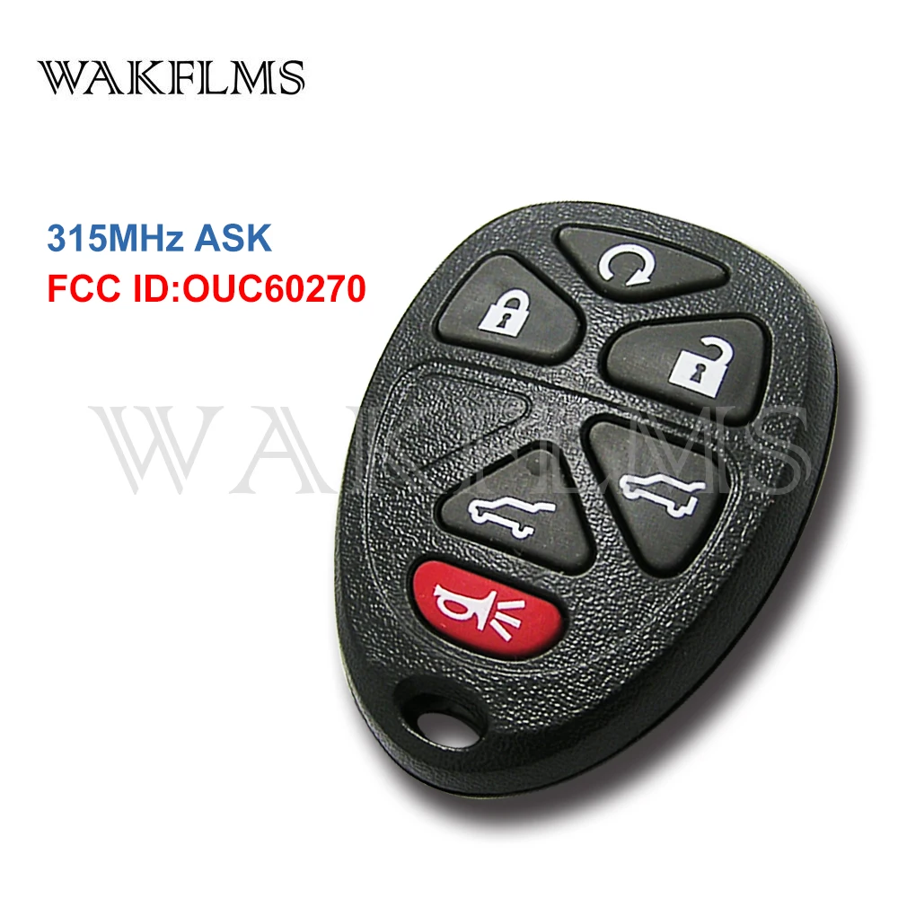 NLK-CHEV-R13-315-(2)