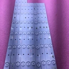 1 партия = 10 предметов LE46A710P светодиодный подсветка для Светодиодный 46Z300 46DU3000 светодиодный 46D13-ZC14-05/01 02/03/04(B) 3034601320A