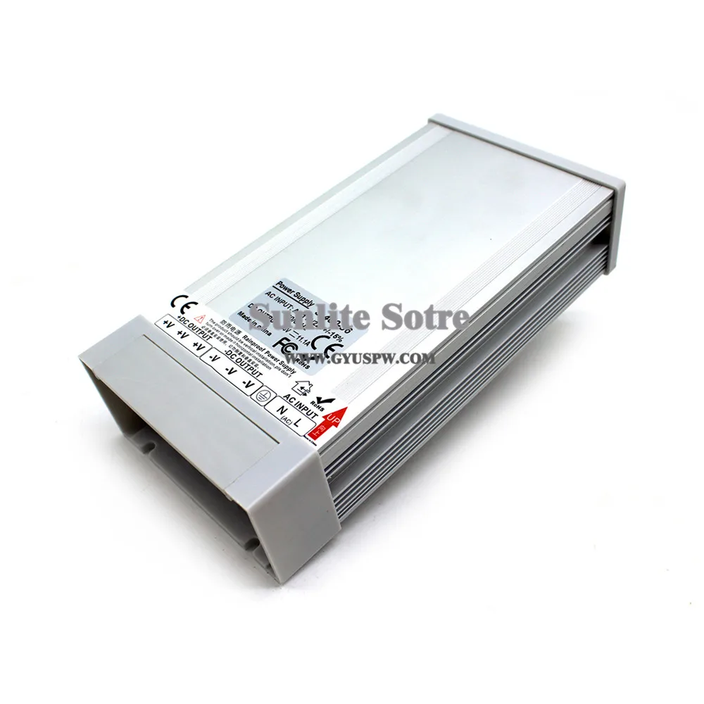 36v400w (2)