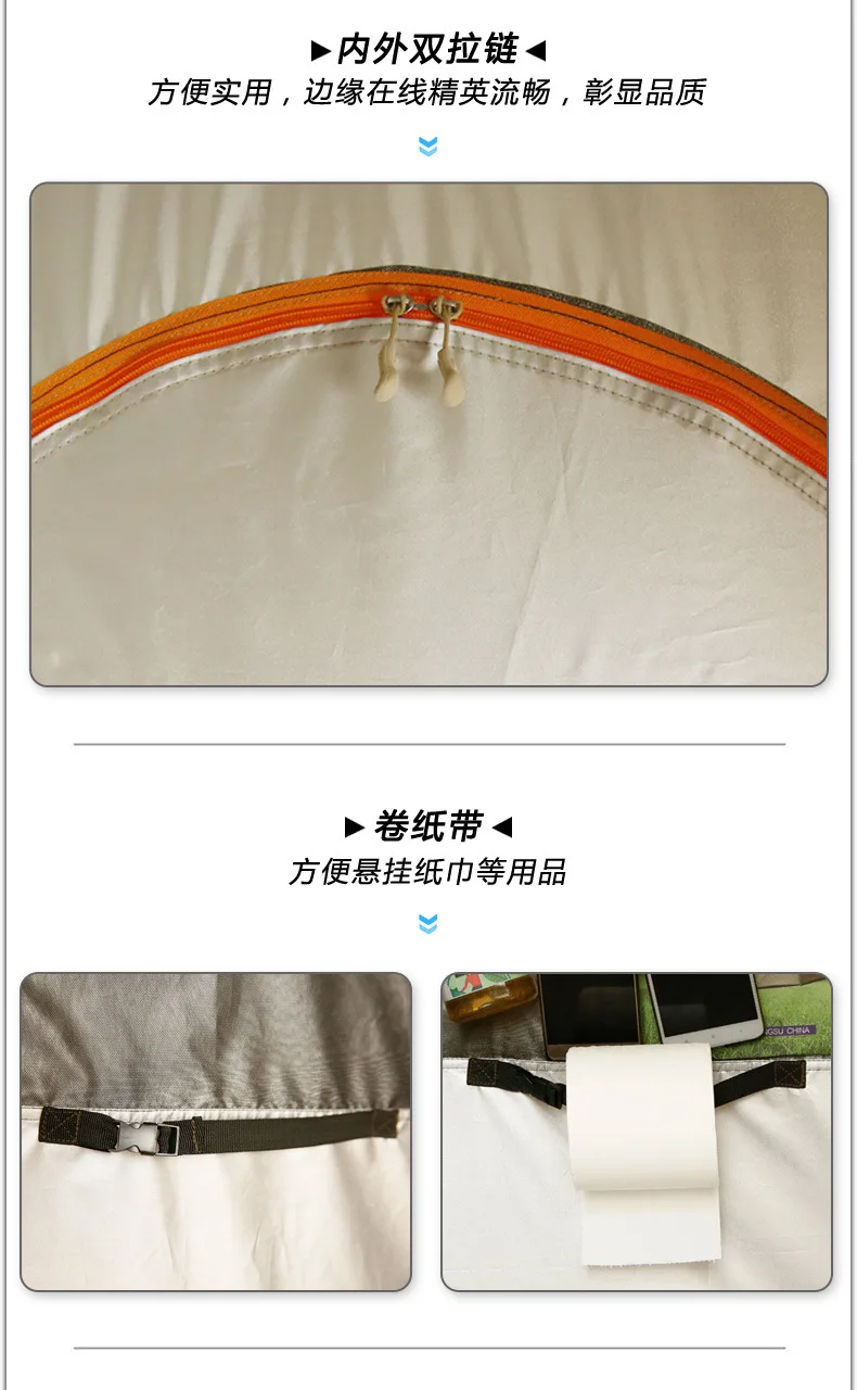 0A1809C78AA7C4EA32CD52B546ECAE57
