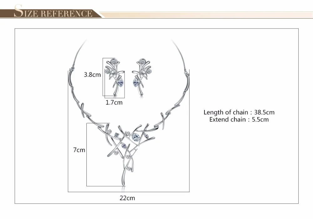 ae01.alicdn.com/kf/HTB1064kLpXXXXbmapXXq6xXFXXXe/220268363/HTB1064kLpXXXXbmapXXq6xXFXXXe.jpg?size=55827&height=699&width=1000&hash=e18de2d5d317a15403c7a3f4e9023a7e