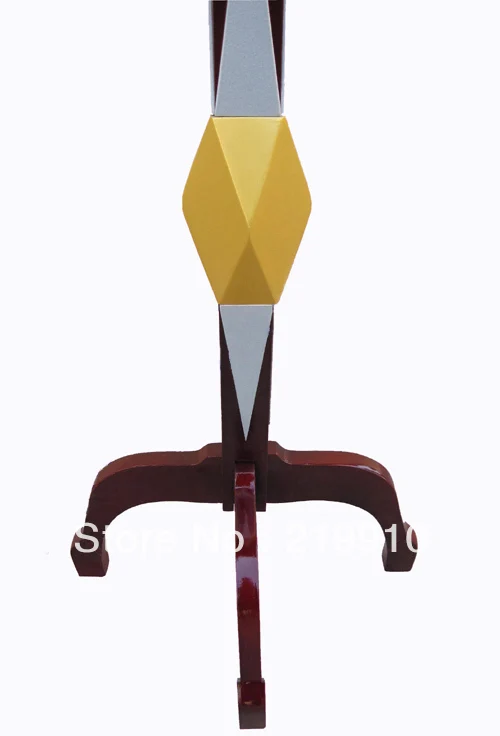 Бесплатная доставка Высокое качество плавающий стол стиль 3 Волшебные трюки|magic