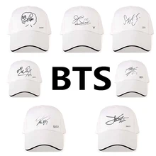 100+ Gambar Tanda Tangan V Bts Paling Hist 100+ Gambar Tanda Tangan V Bts Paling Hist