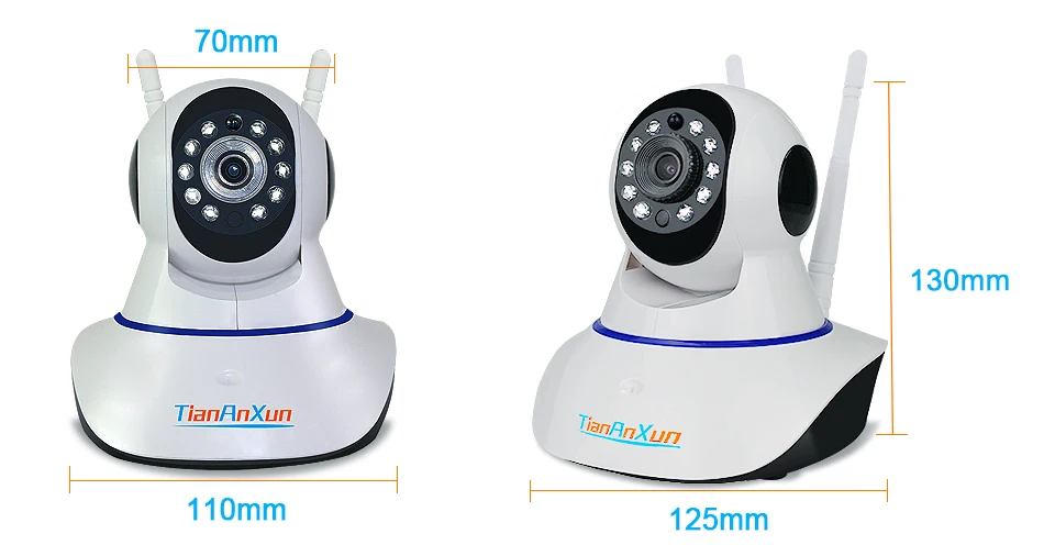 wifi camera 1080p (16)