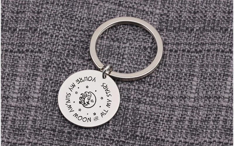 keychain (8)