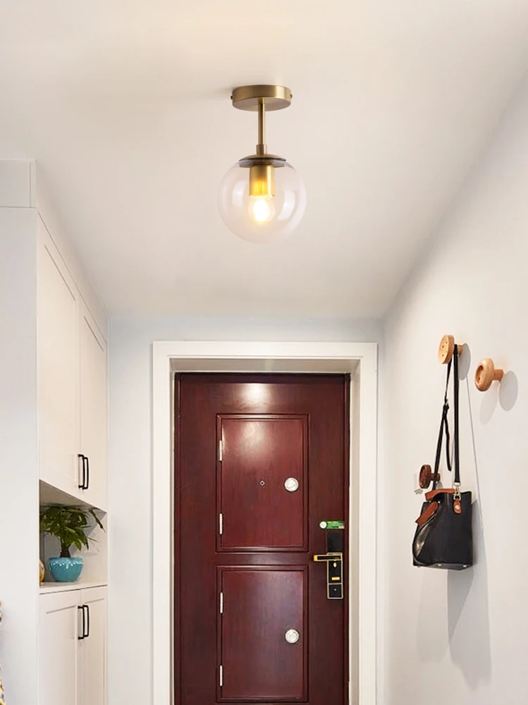 TB2IkNrhTmWBKNjSZFBXXXxUFXa_!!3334460216