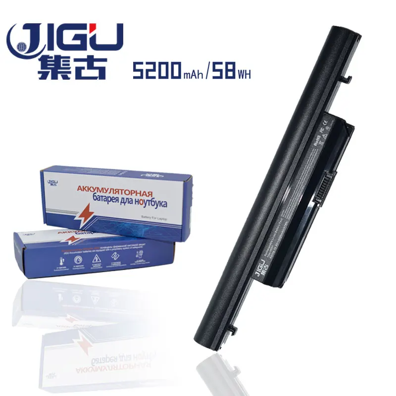 [Специальная цена]: Аккумулятор для ноутбука AS01B41 AS10B31 AS10B3E Acer Aspire 3820 3820T 4820 4820G 4820T