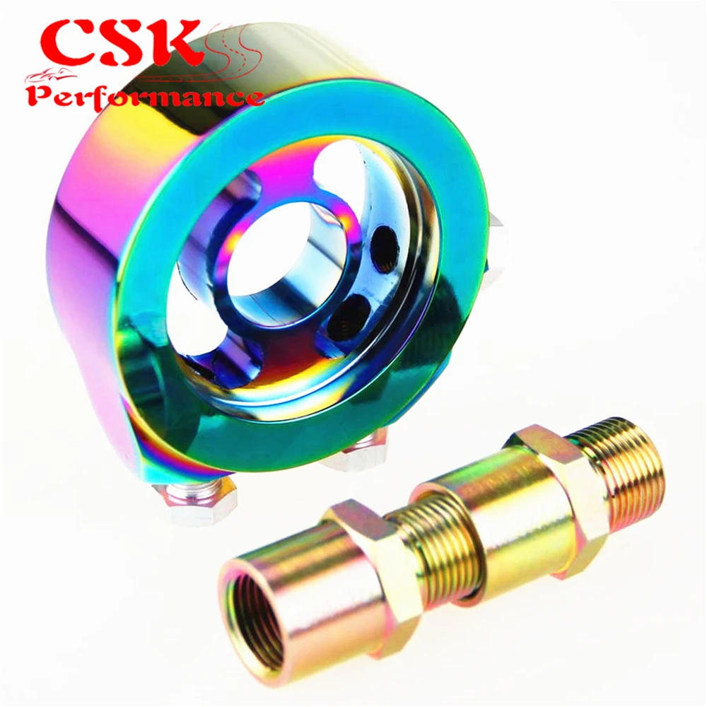 01EGA001ACS-4