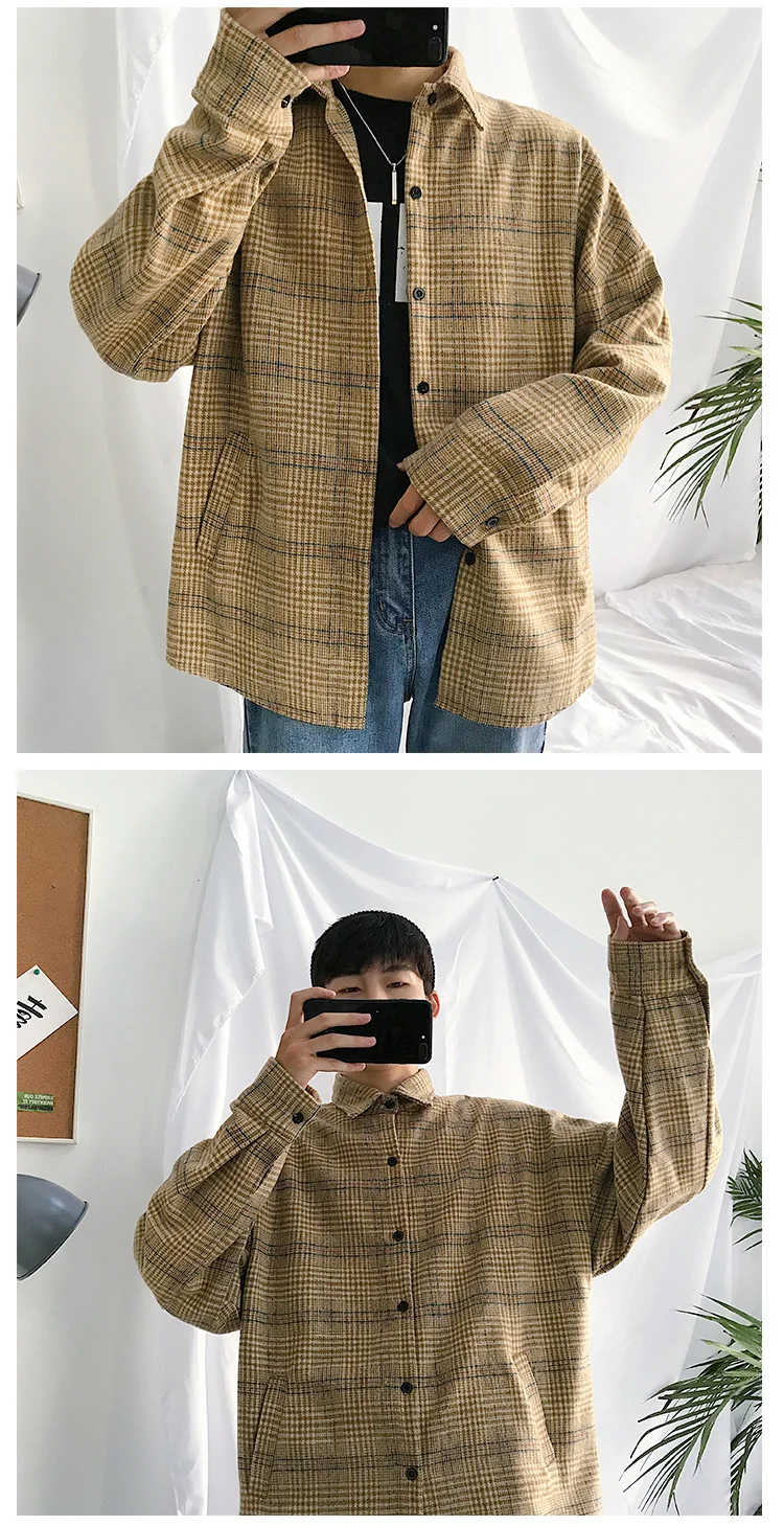 1_02.jpg