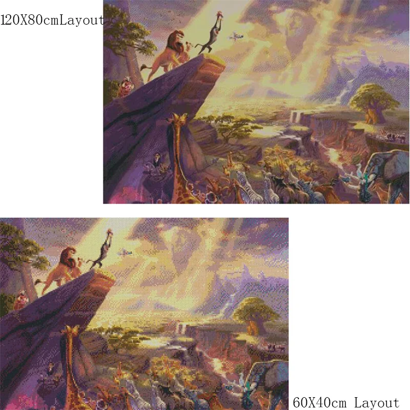 DS259(4)