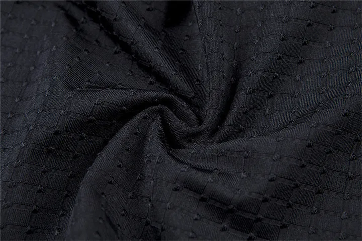 HTB1fFHqhA7mBKNjSZFyq6zydFXa7