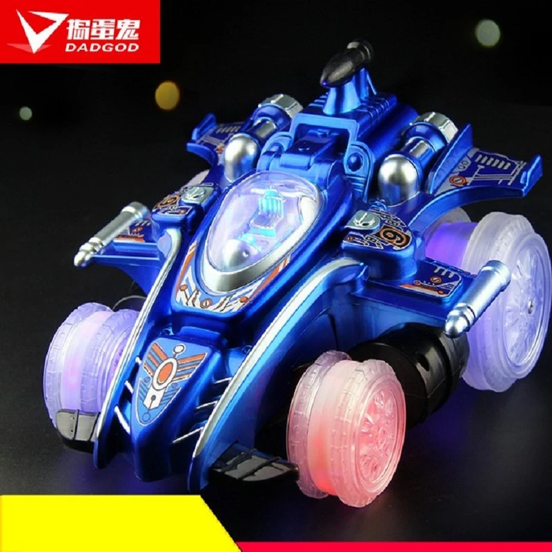 children's car toys r us