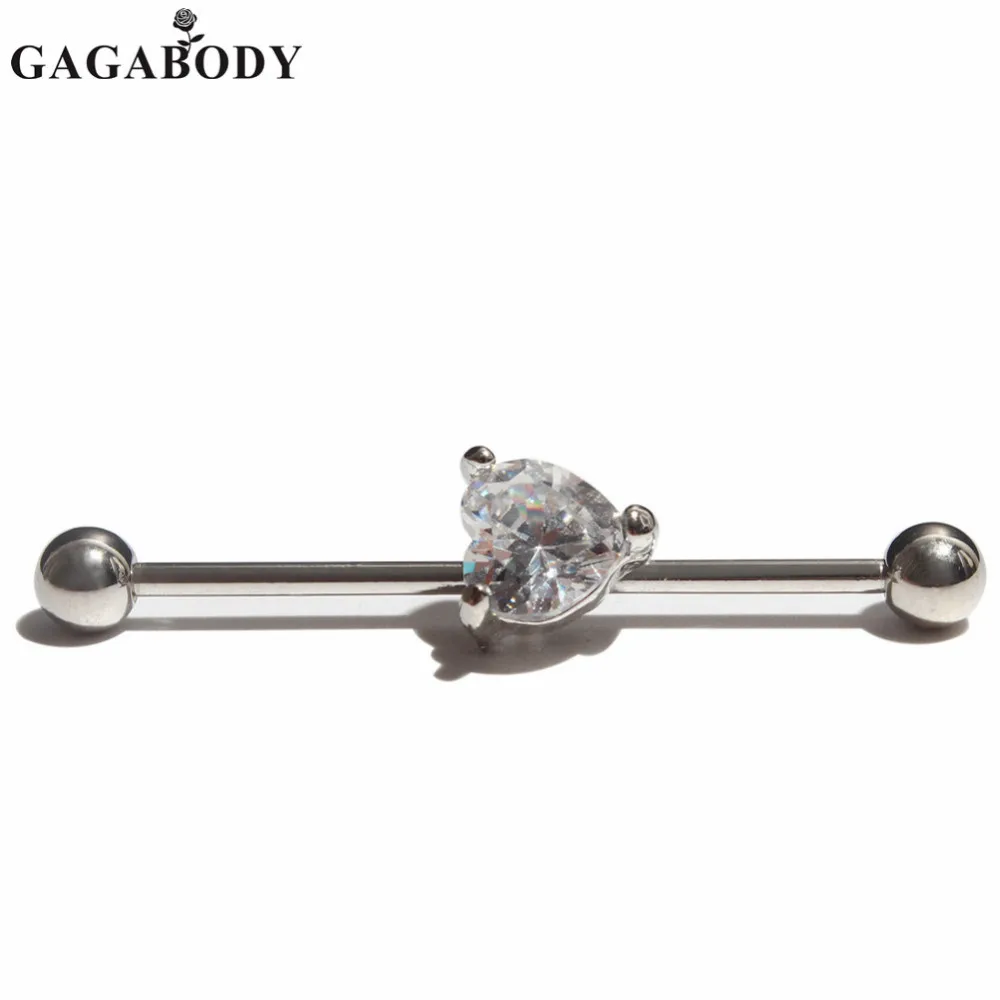 DGY15918