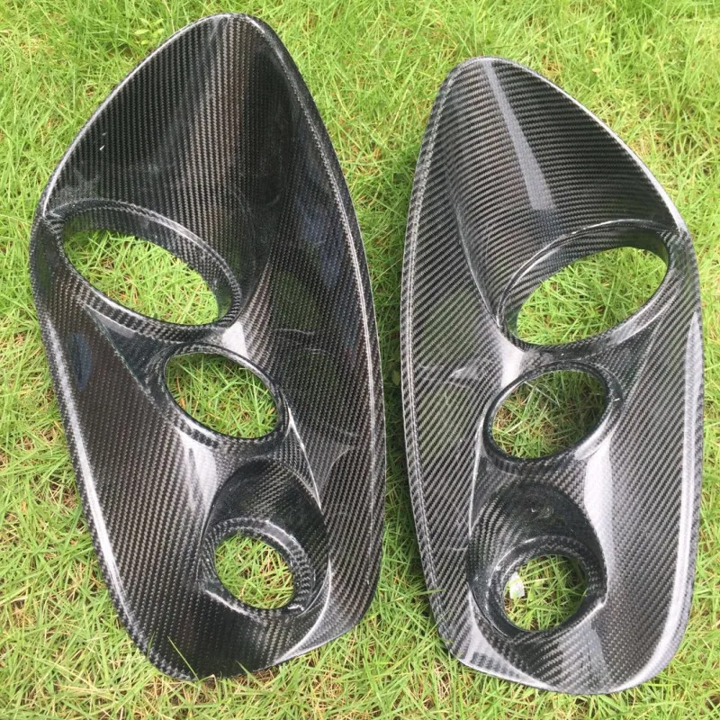 Mk4venthlc (9)_副本