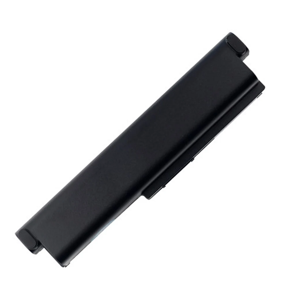 Аккумулятор для ноутбука TOSHIBA L600 L700 L730 L750 M600 C600 PA3817U|Аккумуляторы ноутбуков| |