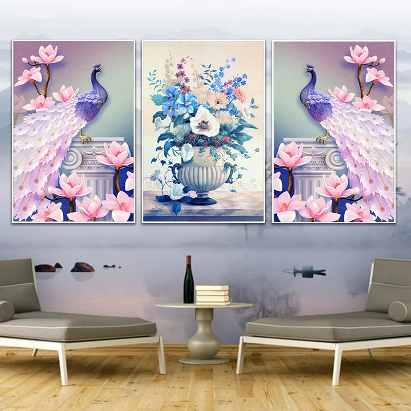 TB1tN6uGntYBeNjy1XdXXXXyVXa_!!0-item_pic