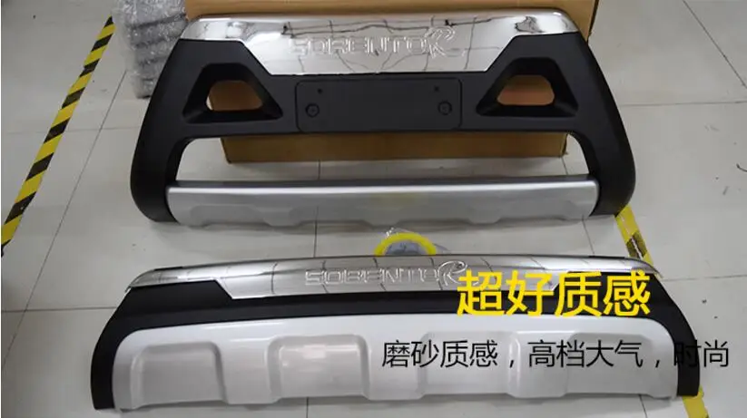 QQ20180720222305