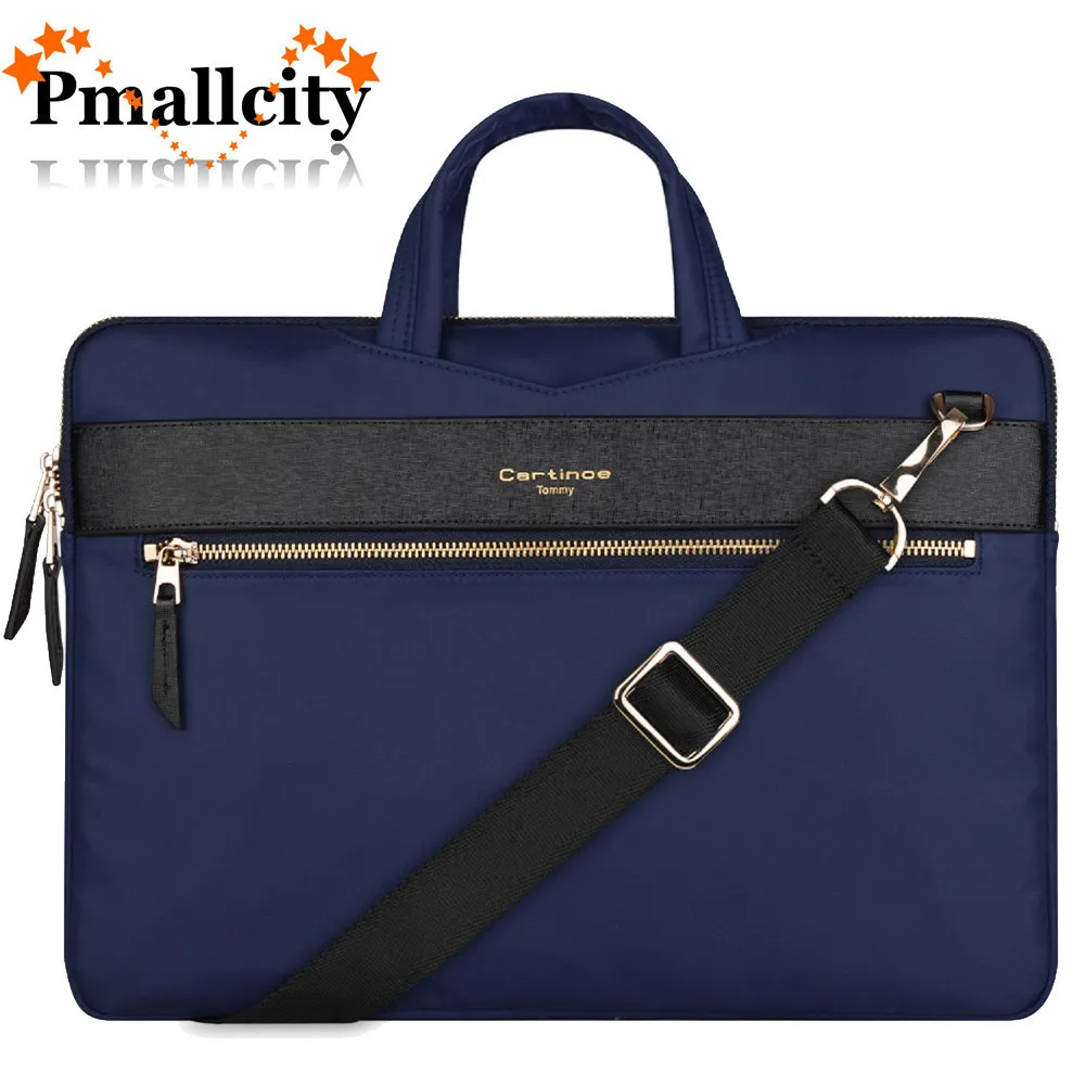Women Handbag for 11 13.3 inch Laptop Bag Notebook Bag Business Office Briefcase for Macbook Touchbar 13 Pro Carrying Case 11.6 Women Handbag for 11 13.3 inch Laptop Bag Notebook Bag Business Office Briefcase for Macbook Touchbar 13 Pro Carrying Case 11.6