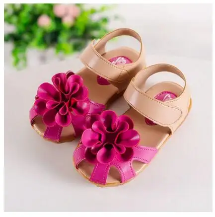 2020 Повседневная Детская яркие сандалии обувь для девочек новый осенний Лук