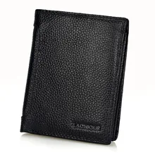 Wallets & Holders