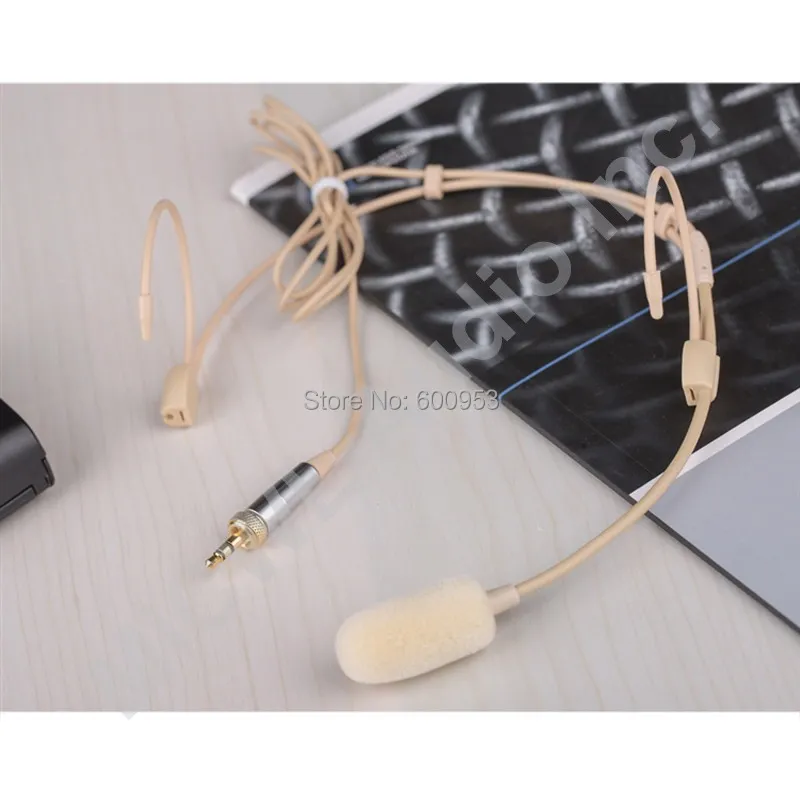 Auriculares De Conducción ósea Bluetooth, JIMBOBO Auricular Inalámbrico