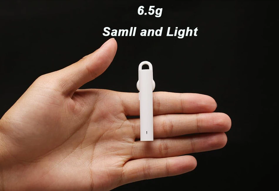 youth earphone 5