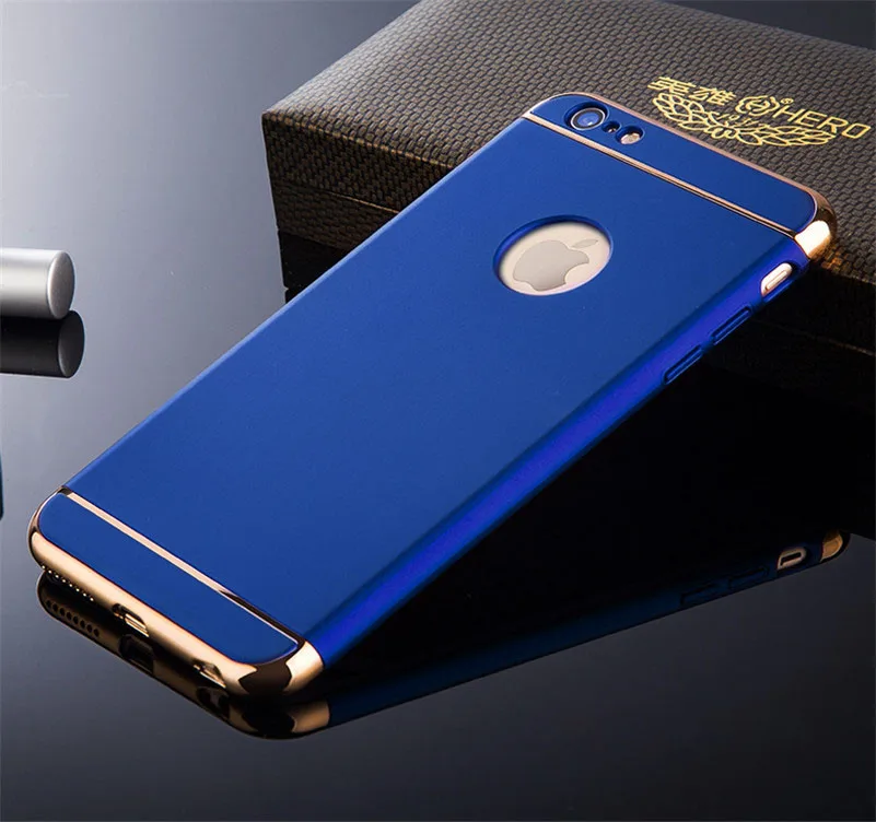 coque iphone 7 plus luxe coque iphone 7 plus luxe
