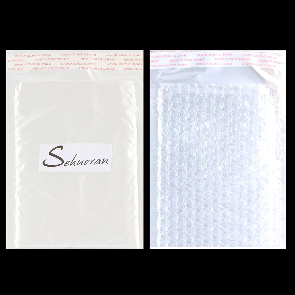 Packet
