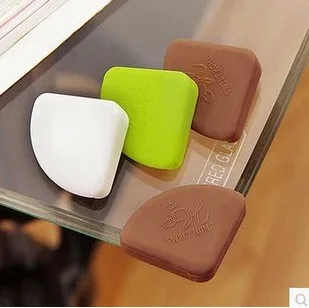 protection angle de table pour bebe