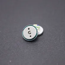 9.2mm speaker unit earphone driver 1pair=2pcs