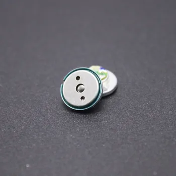 

9.2mm speaker unit earphone driver 2pcs