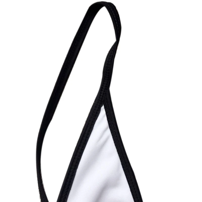 UV0091W (4)