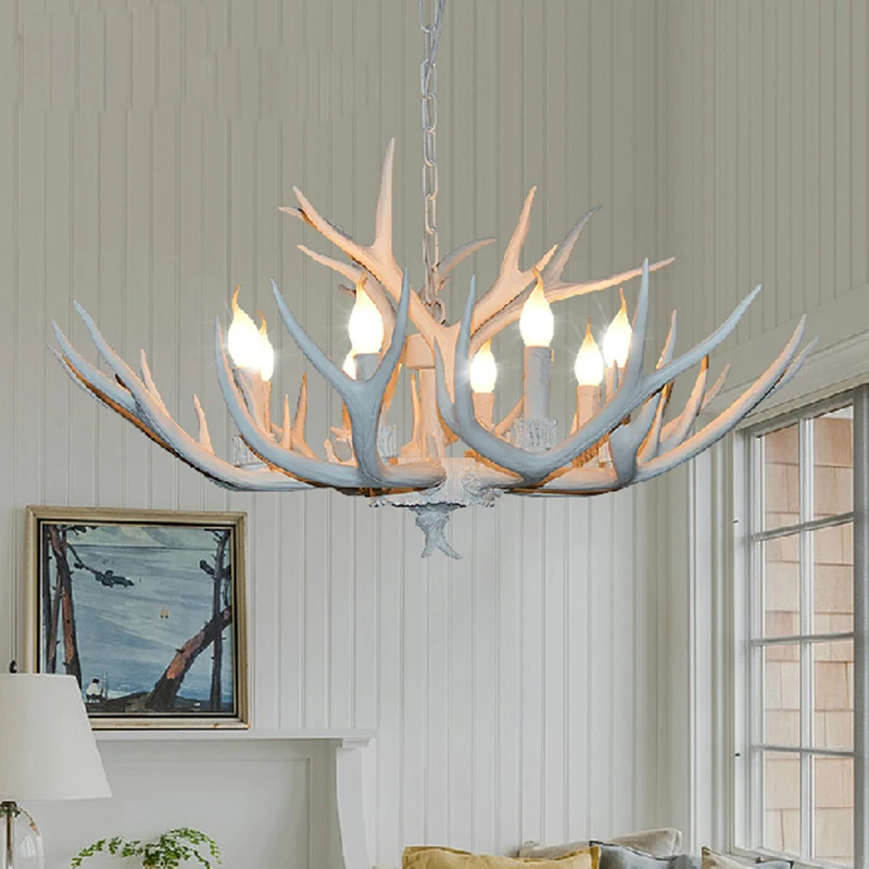 Por French Country Lamps Lots French Country Lamps