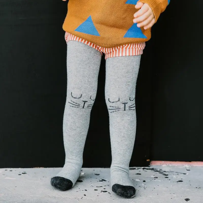 0 3Y Cotton Comfortable Baby boy tight warm children's infant soft