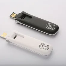 Разблокированный HUAWEI HSDPA 7,2 Мбит HUAWEI 3g usb-накопитель E180