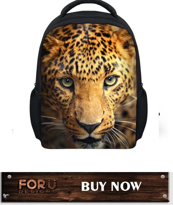 Милый 3D Кот путешествия вещевой мешок для женщин багажная сумка зоо животных Подсолнух печати подростка большой емкости Вещевой мешок на плечо выходные сумки
