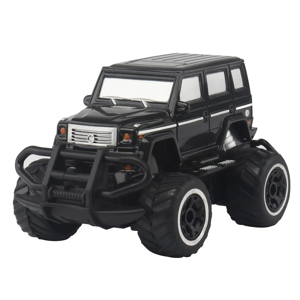 

NEW Drift Speed Remote Control Truck RC Off-road Vehicle Kids Car Toy Gift Voor Jongens Kinderen Speelgoed Geschenken dropship