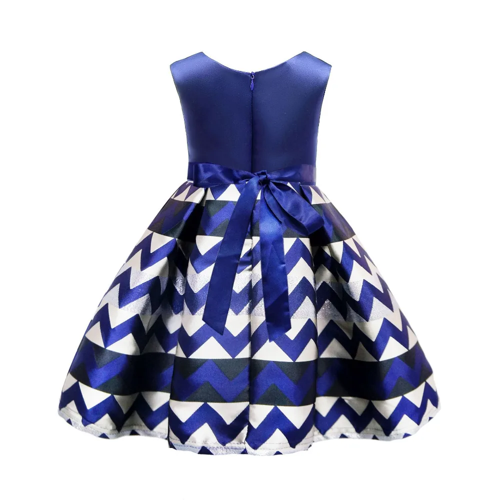 baby girl dresses 5