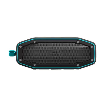 

Bluetooth Speaker Outdoor Waterproof Portable Speaker 10W Sound Box Music Column Wireless Loudspeaker Subwoofer Hd Bass Stereo