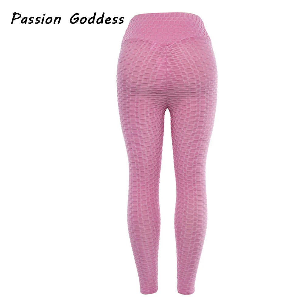 HTB1068hvN1YBuNjy1zcq6zNcXXaT.jpg?width=