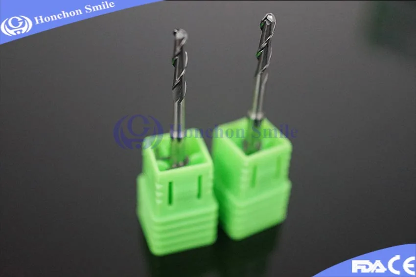 Wieland Zirconia 2