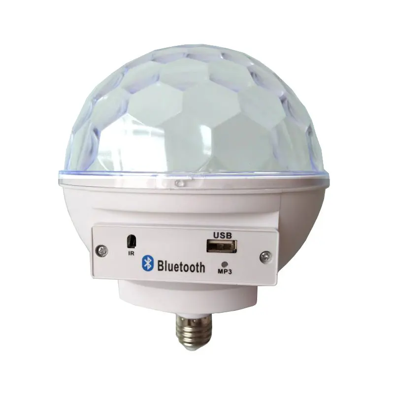 e27-music-bulb-3