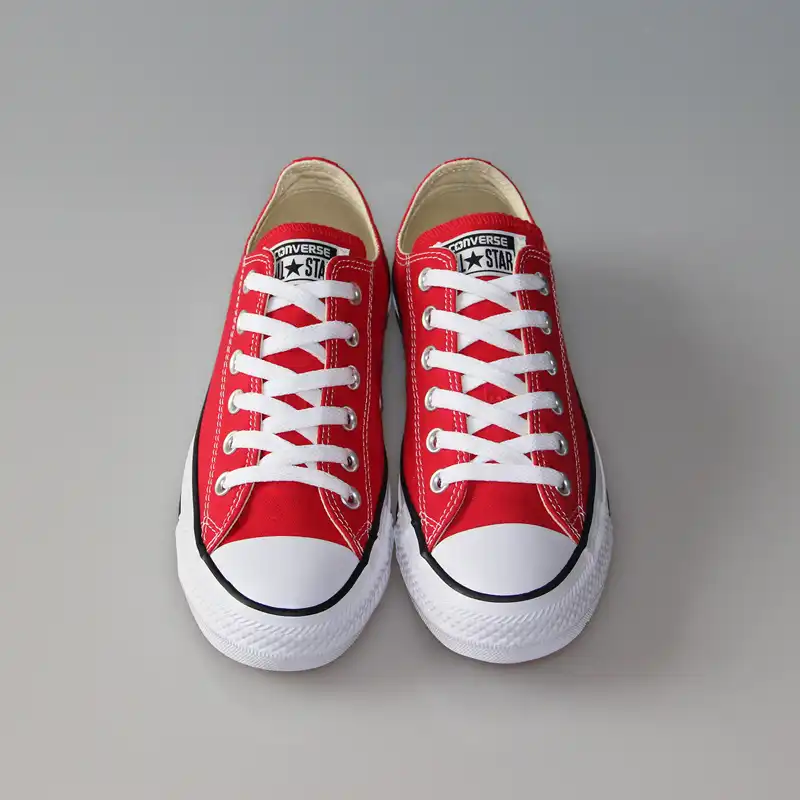 {keywor d} zapatos all star converse mujer