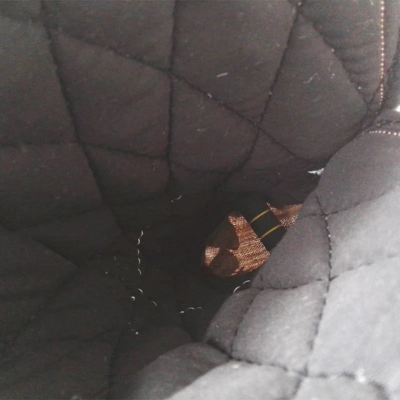 Tactics Dog Bite Training Sticks Dog Training Pad Hound Chewing Toys With Handles Protection Cover for Police K9 Military Dog3