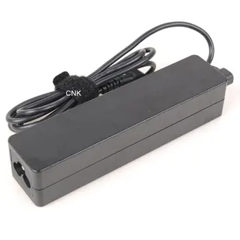 

19V 3.42A 65W 5.5*2.5mm FMV-AC341B Laptop Adapter For FUJITSU LIFEBOOK E753 E743 U772 ADP-65MD B ADP-65YH A ADP-65YH B