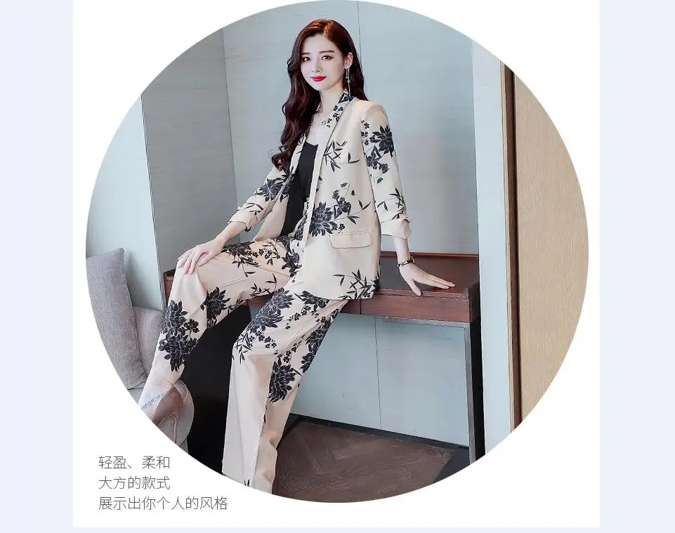 QQ20190314160232