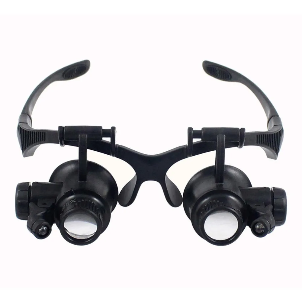 DJ902500-C-21308-1