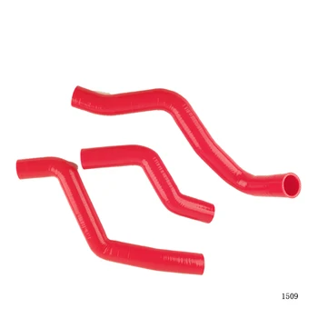 

For Mazda RX8 RX-8 SE3P 13B-MSP 1.3L 03-08 Radiator Hose